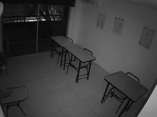 voyeurcam jb class room